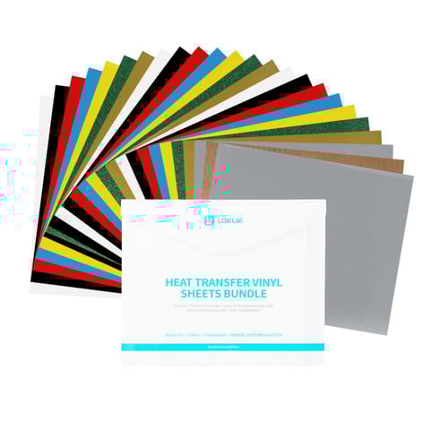 مجموعة البدء بمشروع طباعة حرارية