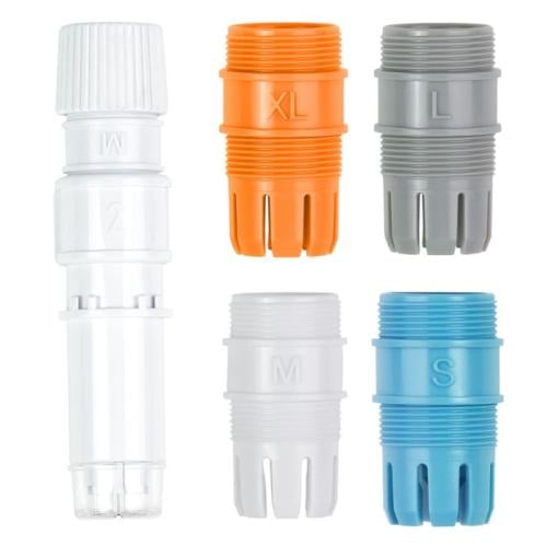 حامل قلم ( Type C ) من سيلويت