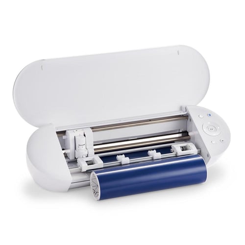 مجموعة البدء مع بورتريت 4