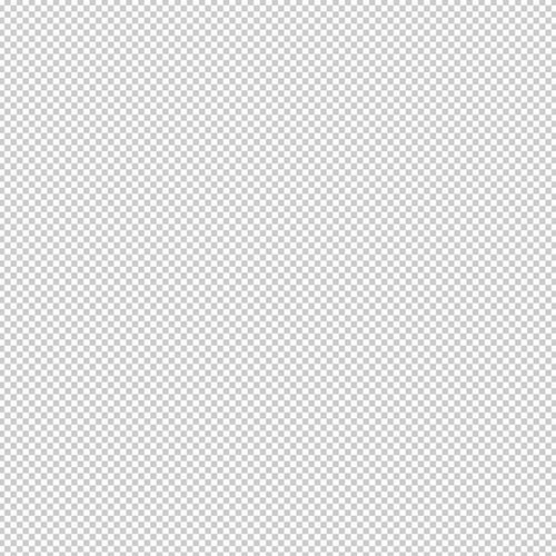 لفة فينيل لاصق دائم ذكي قابل للكتابة (شفاف)