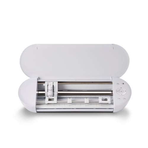 مجموعة بورتريت 4 مع الحصيرة