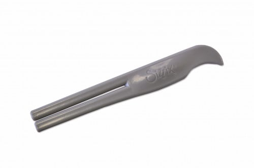 إكسسوارات - أداة التجعيد والثني