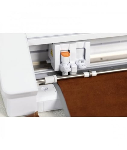 شفرة كرافت 2 مم - كاميو 4 و 5