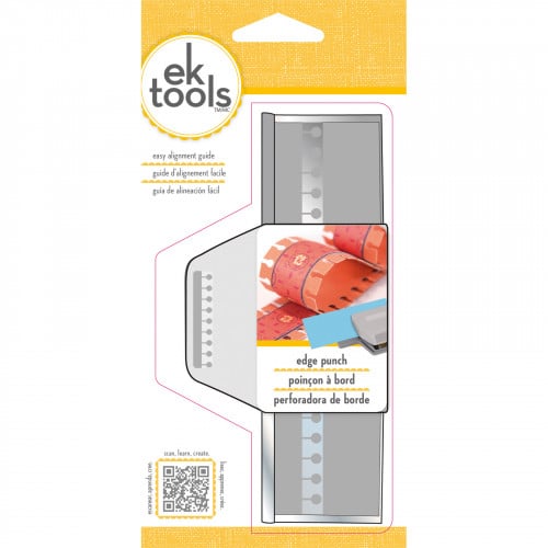 PSN E ROUND BINDING EDGE