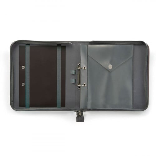 سيزكس حقيبة تخزين الملحقات والقطاعات الصغيرة