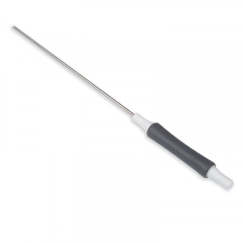Sizzix Accessory - Stuffing Tool, 10"