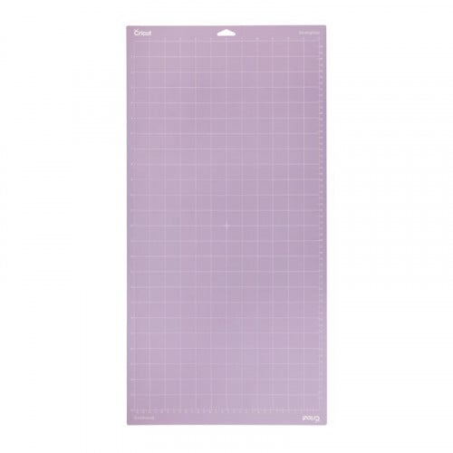 كريكت حصيرة سترونغ جريب لقص الخامات السميكة مقاس 1...