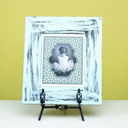 كاتريج مشروع جاهز يحتوي على أكثر من 50 تصميم لبراو...