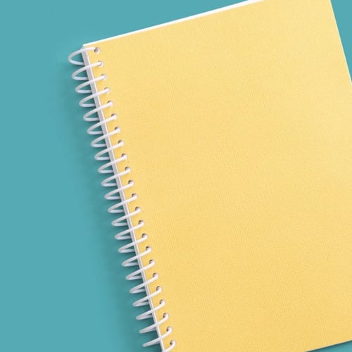 قالب ثقوب حلزوني لخرامة سينش