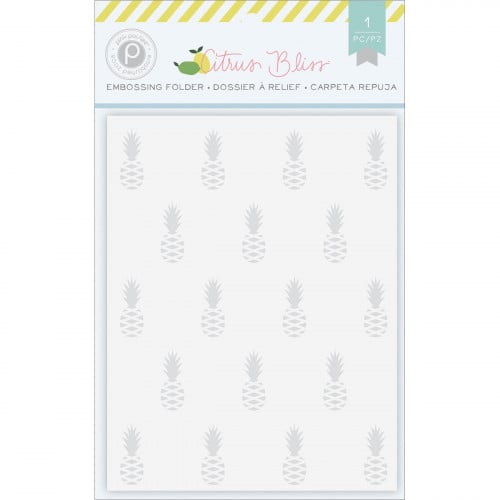 لوح الإمبوسينق - من مجموعة كريت بينك باليري - يساع...