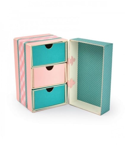 سيزيكس الألواح المحددة قياس كبير جداً - قوالب قص و...