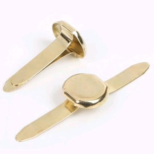 دبوس الأعمال الفنية 10 قطع