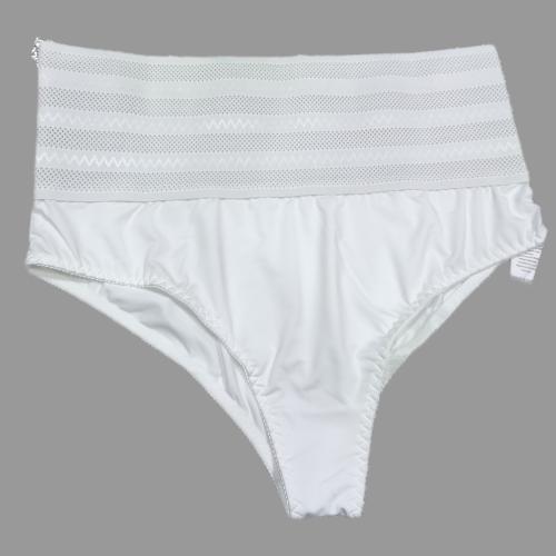 ملابس داخليه ضاغط xxxxl