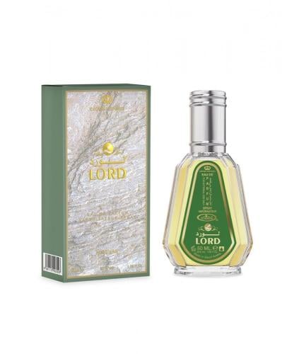 عطر لورد