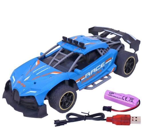 سيارة Model-car