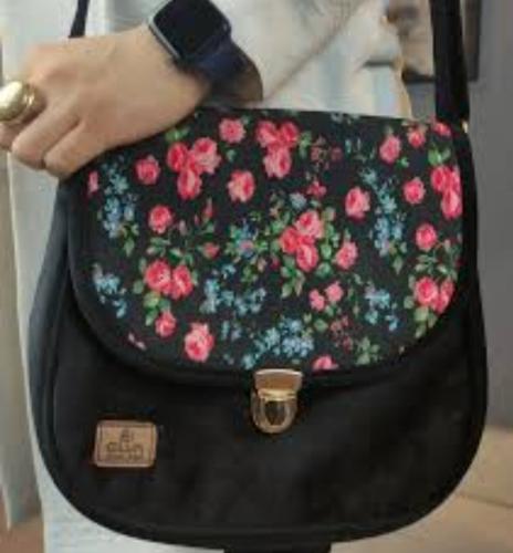 حقيبة نسائية