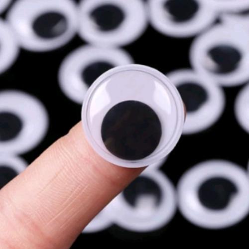 اعمال فنيه عين 100 قطعة