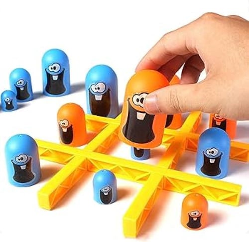 لعبة اكس أو ⭕