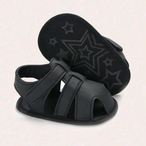 حذاء اطفال مقاس 1 ،EUR19