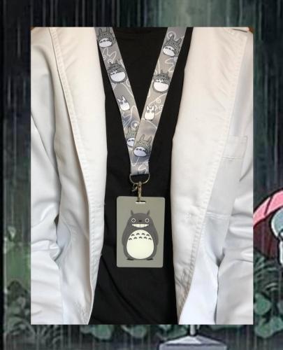 حامل البطاقه توتورو