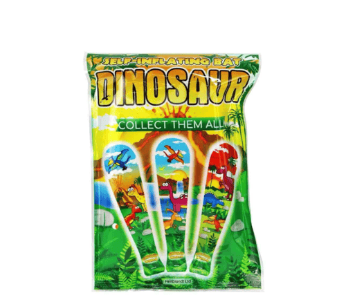 العصا الهوائية