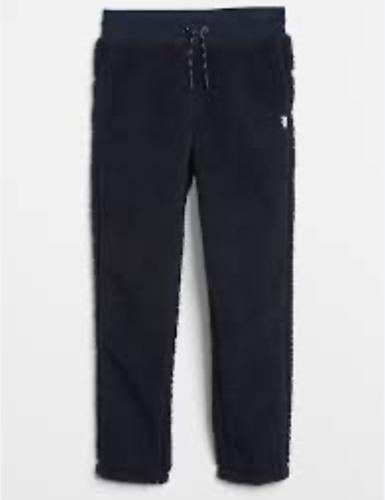 بنطلون فرو Gap