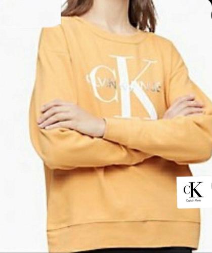 بلوفر Ck