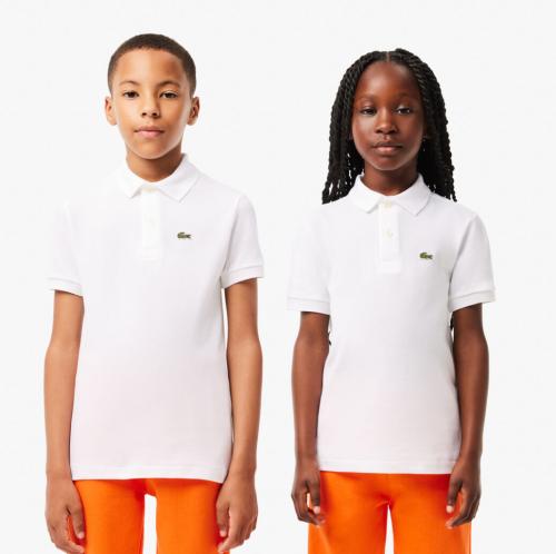 تيشرت Lacoste