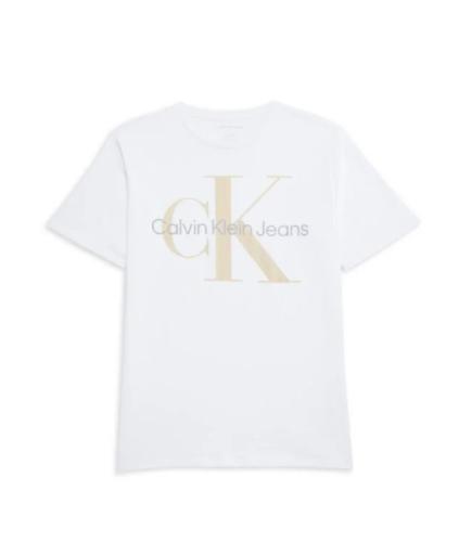 تيشرت Ck