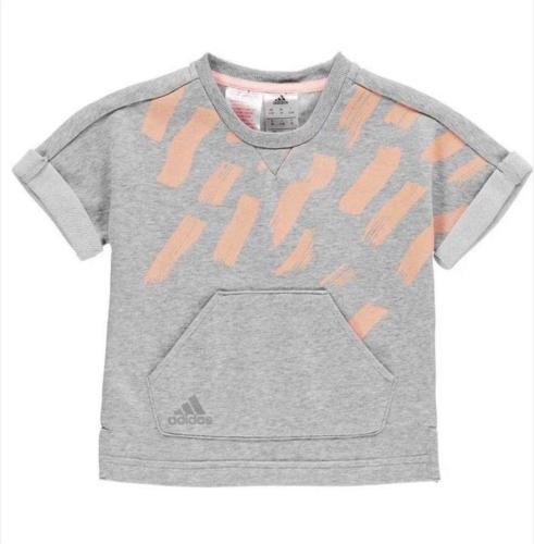 تيشرت Adidas