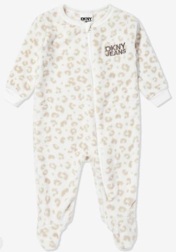 أفرول Dkny