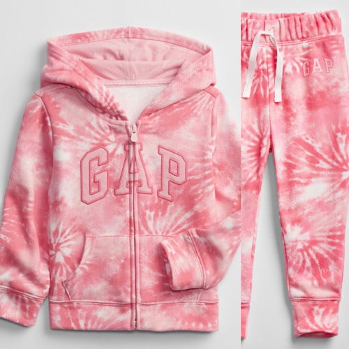 طقم Gap