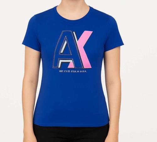 تيشرت Armani