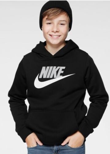 بلوفر Nike