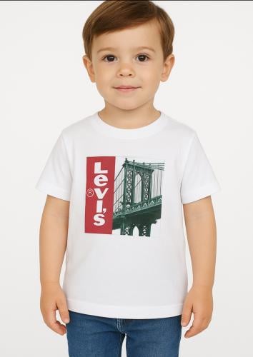 تيشرت Levi's