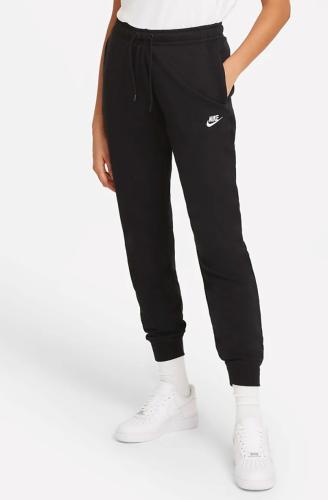 بنطلون قطن Nike