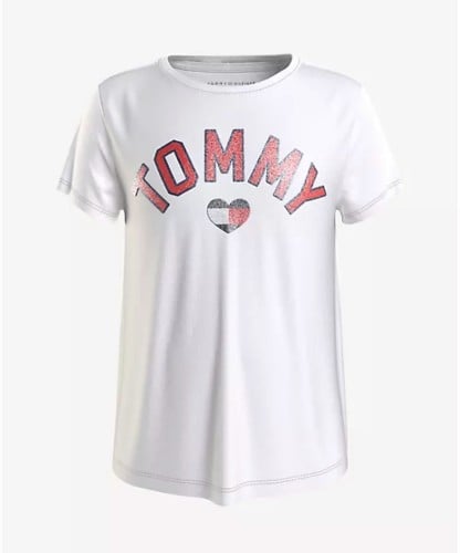 تيشرت Tommy