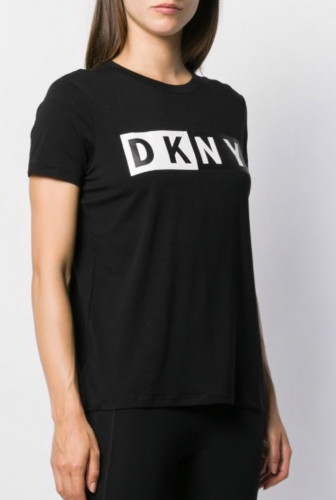 تيشرت Dkny