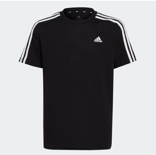 تيشرت Adidas