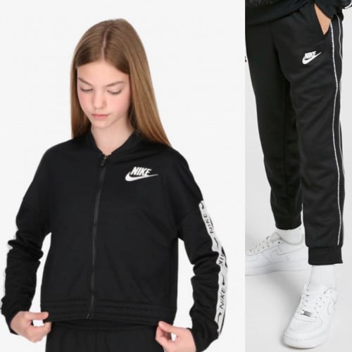 طقم Nike بوليستر