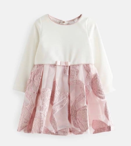 فسنان بناتي تيد بيكر Ted Baker كم طويل