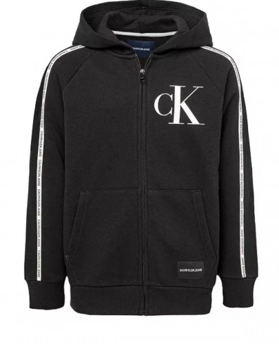 بلوفر Ck