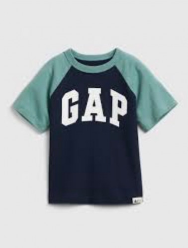 تيشرت Gap