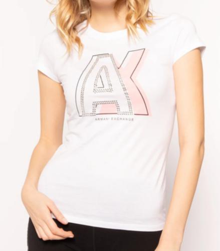 تيشرت Armani