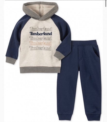 طقم TimberLand