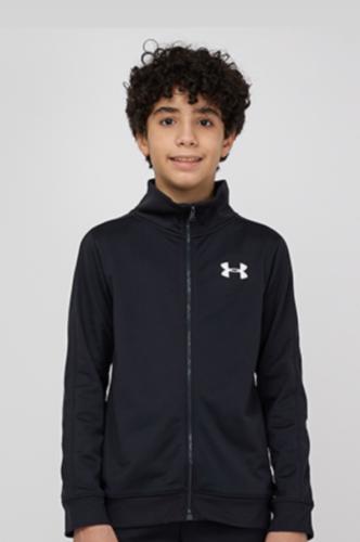 بلوفر بوليستر Under Armour