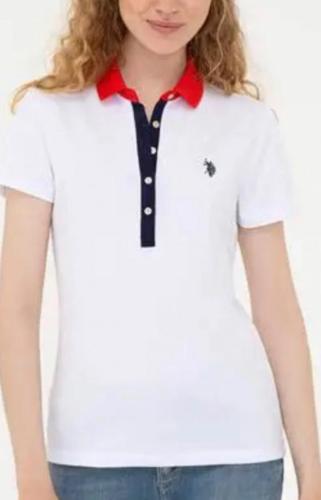 تيشرت UsPolo