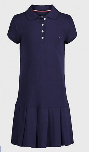فستان Tommy