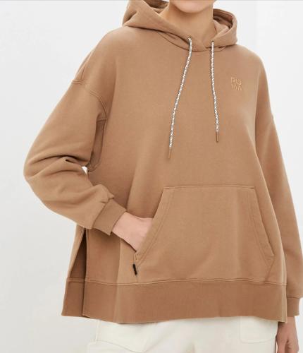 بلوفر Puma