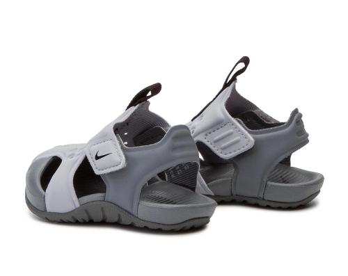 صندل Nike